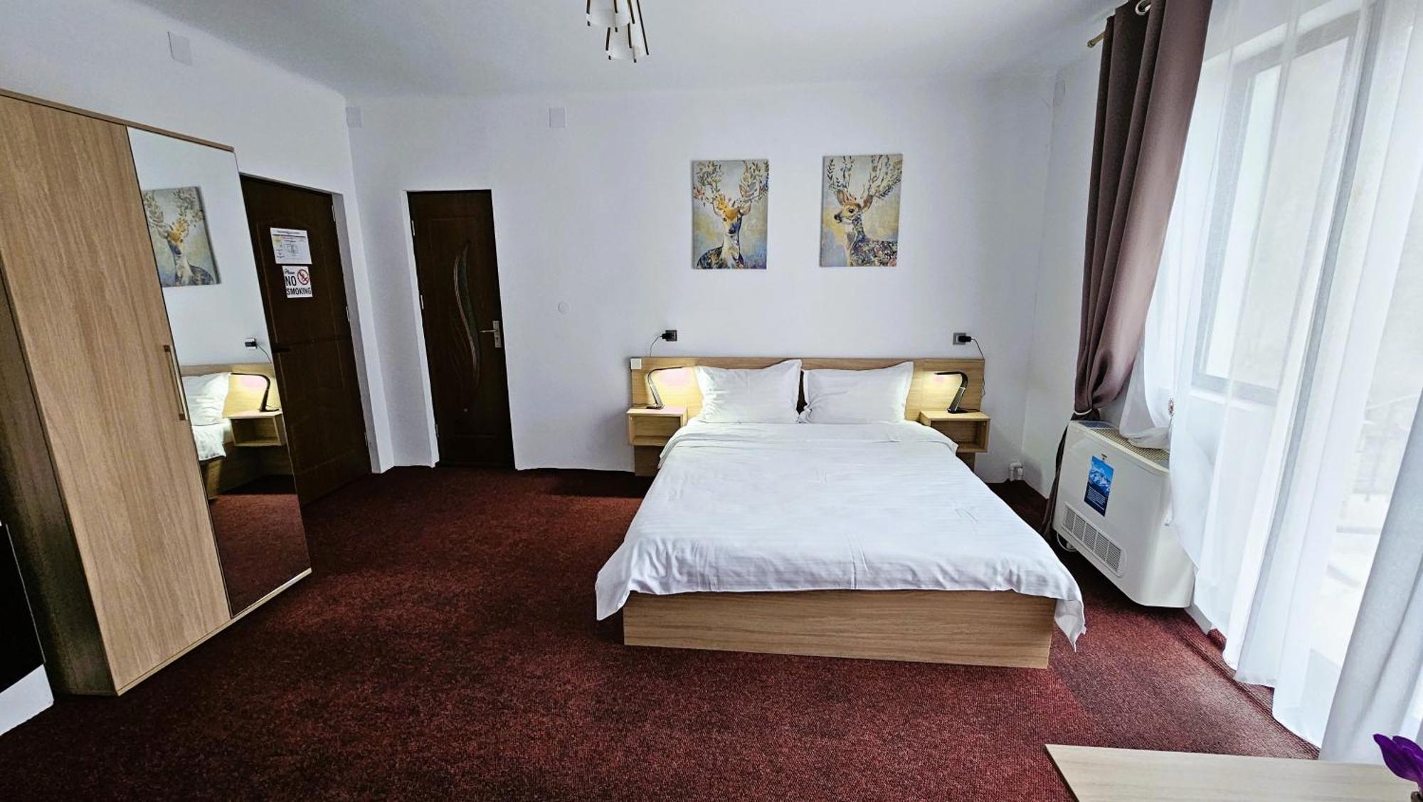 Casa Catalea Homestay