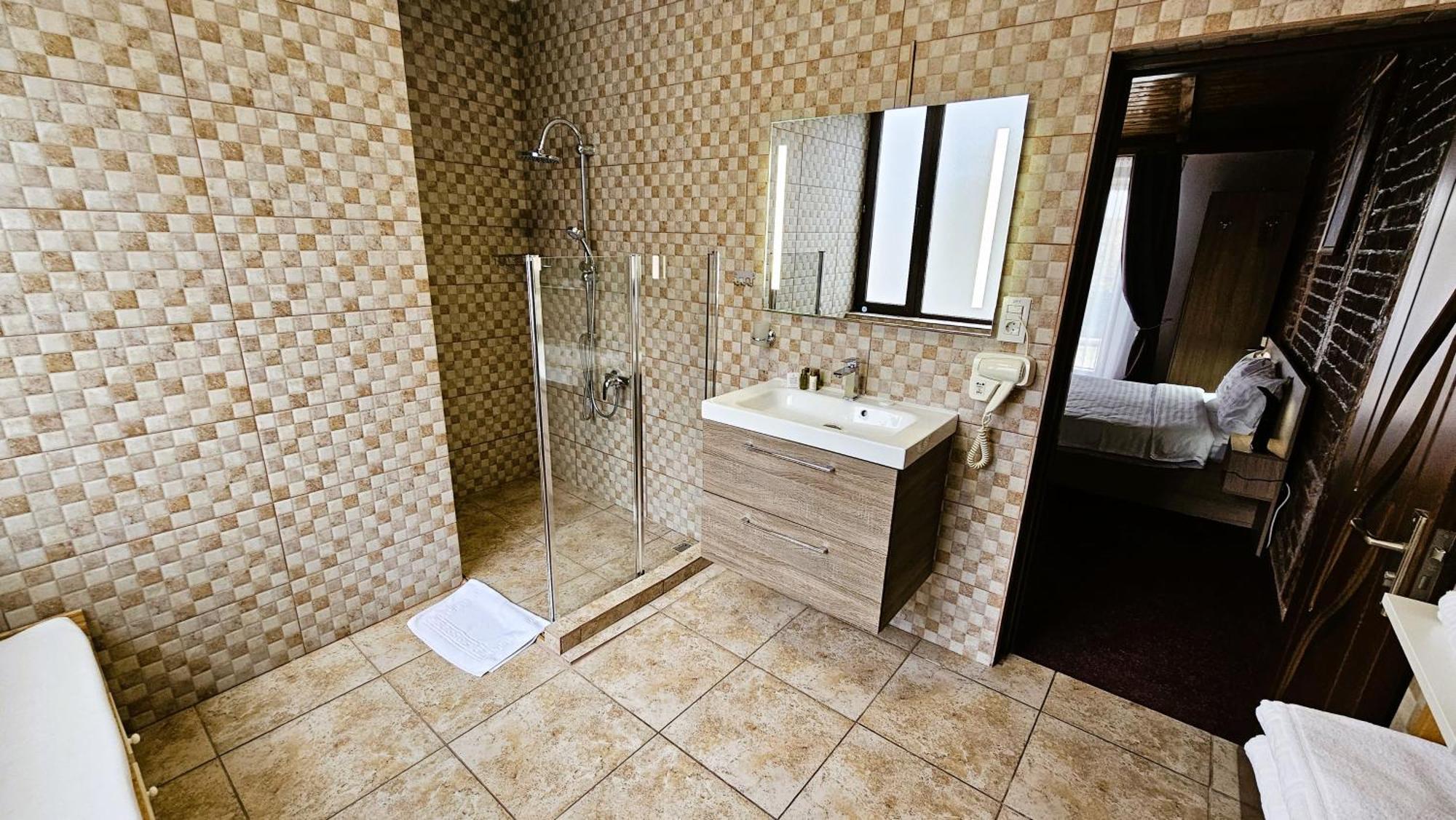 Homestay Casa Catalea *