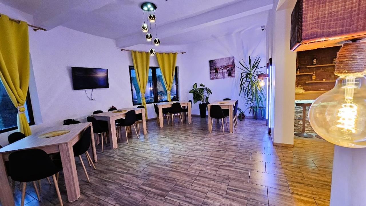 Casa Catalea