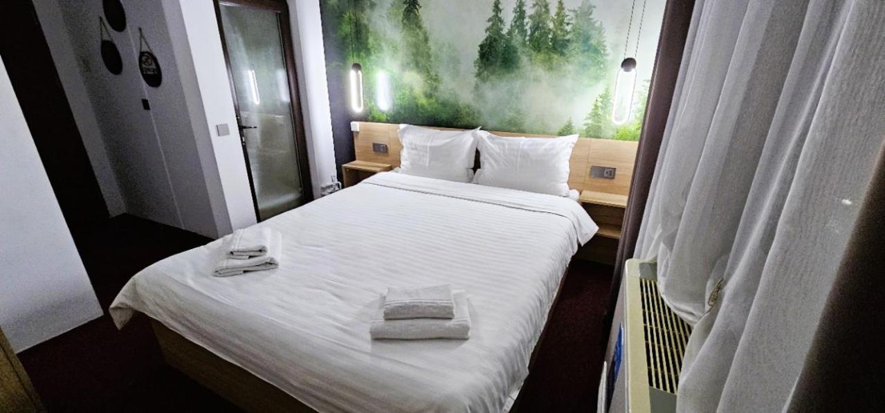 Homestay Casa Catalea